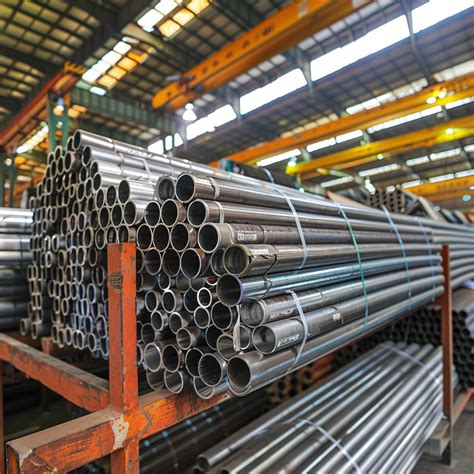 Stainless Steel Scrap Price in Melbourne - Pro Metal Recycling