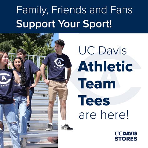 The Official Bookstore of UC Davis