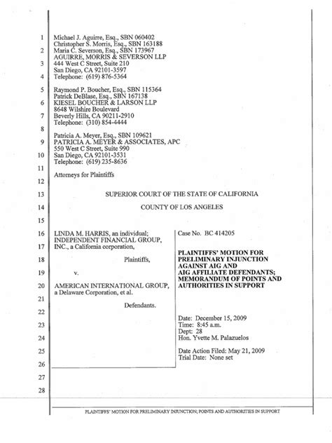 Injunction Example 的图像结果