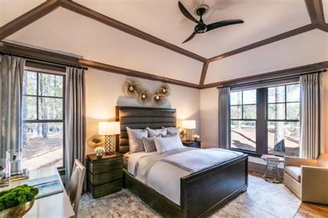 10 Best Beach Hotels in Georgia for 2026 | U.S. News Travel
