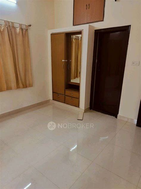 Independent House KPC Layout Rent - WITHOUT BROKERAGE Semi-furnished 2 ...