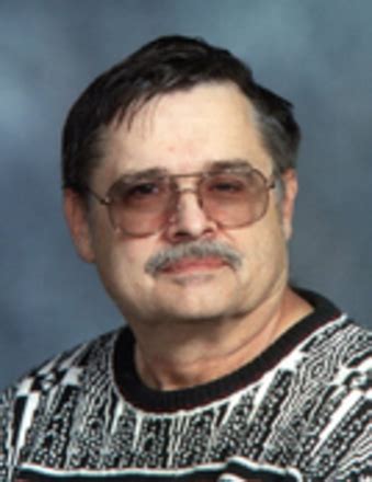 Edson B. Wiest Obituary - 2023 - Kreitzer Funeral Home