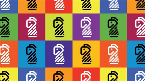 Image result for Chess.com Streamers