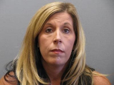 Keli Nikole Jones, a registered Sex Offender in DAYTON, OH 45431 at ...