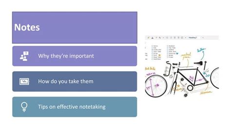 Image result for OneNote Training Tutorial