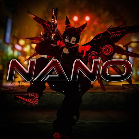 Image result for How to Install Notorious Client VRChat