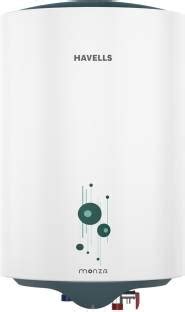 Havells Geyser 25 Litre - Buy Havells Geyser 25 Litre online at Best ...