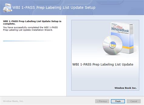 Image result for Labelwin Tutorial