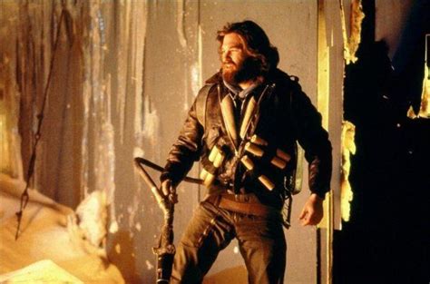 21 年過去了，為什麼我們還看不到經典怪物電影《異形5》？ (上) -電影神搜