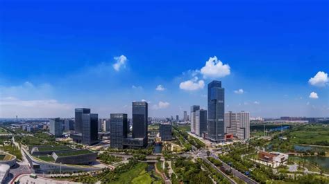 扬州市上市公司排名-亚威股份上榜(中高端机床企业)-排行榜123网