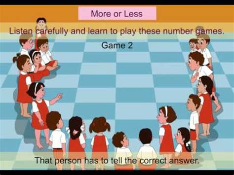 Image result for 3rd Standard Lessons