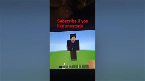 Xnestorio Custom Blocks 的图像结果