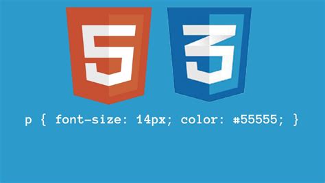 Image result for Crear Pagina HTML Y CSS
