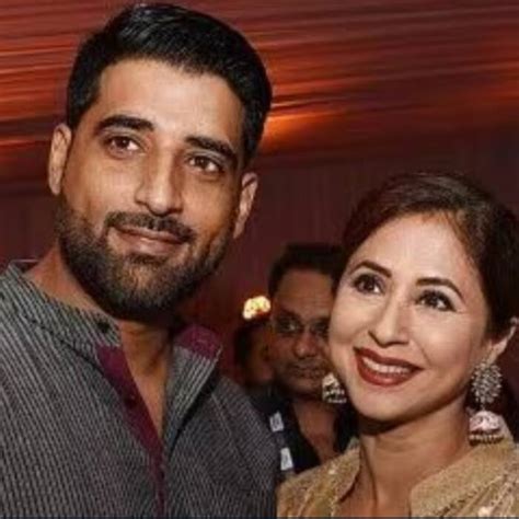 Meet actress who used to take more money than actors, one affair ...