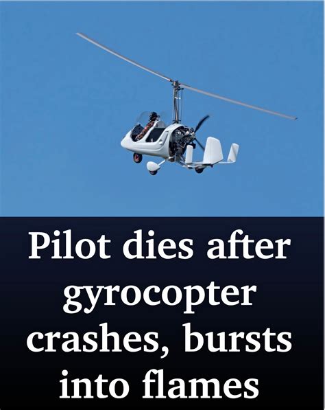 bowen pilot tertiary ngentot de san tulane pilot