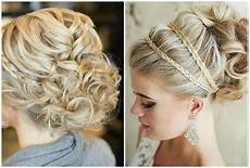Grecian Style Wedding Hairstyles by Hairstyles Grecian Hairstyle Ideas For Ladylife Grecian Style Wedding Hairstyles
