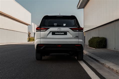 Innova Inside View 的图像结果