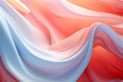 商务图片背景 的图像结果