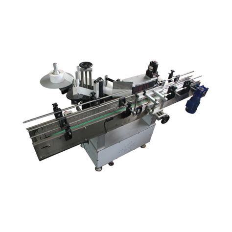 Labelling Machine Picture 的图像结果