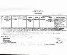Image result for Administrative Aide