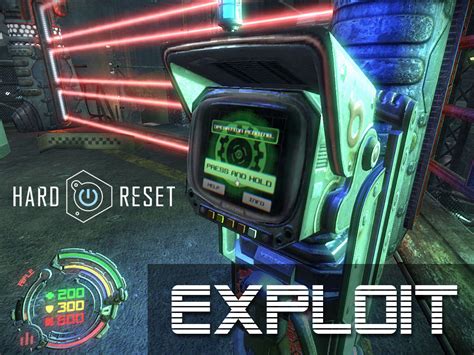 Happy Mod Exploit 的图像结果