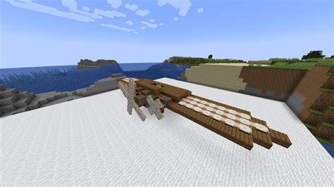 Image result for Minecraft Create Mod Cool Builds