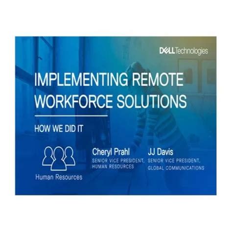 dell solution Dealers Hyderabad, Telangana|dell solution Latest Price ...