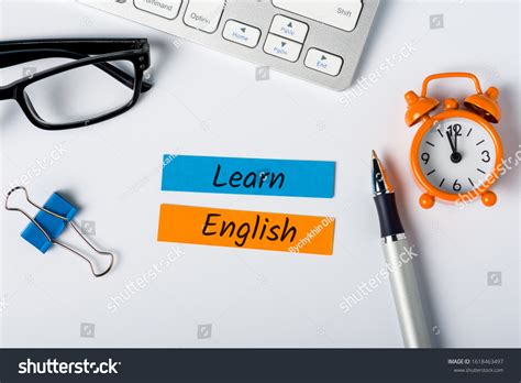 Image result for English Learning Tips