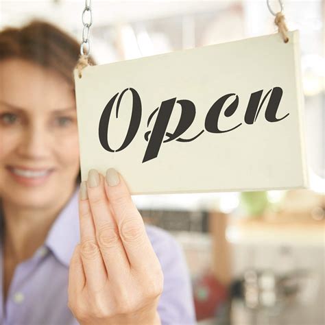 Letter Stencils, Alphabet Templates, Alphabet Stencils Reusable Plastic ...