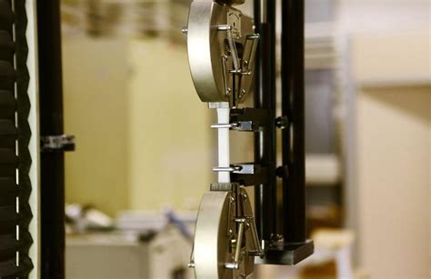 Image result for Admixture Polymers Testing