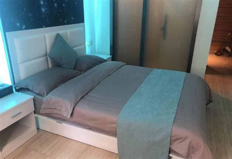 Xinyue Player Internet E-sports Hotel (Changjiang East Road Branch ...