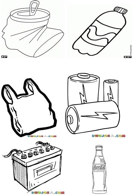 Image result for Class Object Method in Python