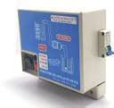 Ratnotech Fully Automatic Water Level Controller with Dry Run Water ...