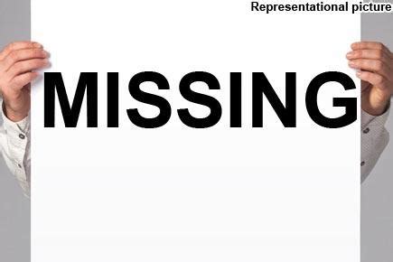 Two women, children go missing in Thane