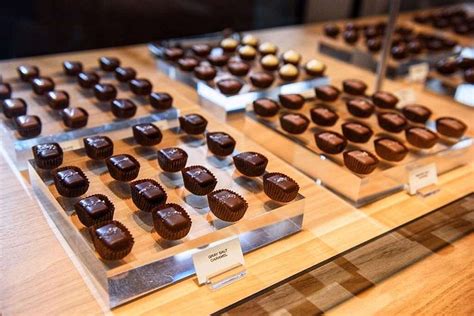 GEORGETOWN INN (Seattle) - Hotel Reviews, Photos, Rate Comparison ...