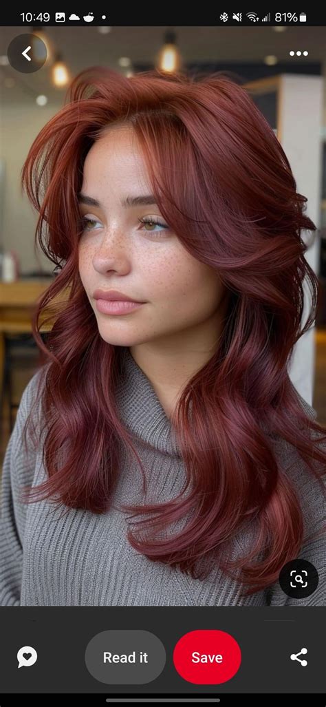 Would I be able to achieve this color with store bought dye or do I ...