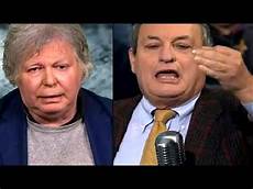 la gabbia ospiti fini e beha umiliano grillo o pollo o impotente la la gabbia ospiti fini e beha umiliano grillo o pollo o impotente la