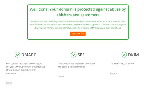 Try Hack Me Phishing Emails 4 | Classroom