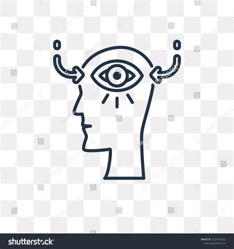 Perception Transparent Background Image 的图像结果