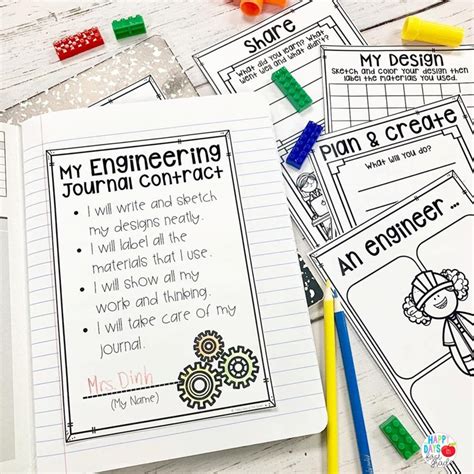 Engineering Students Journal 的图像结果