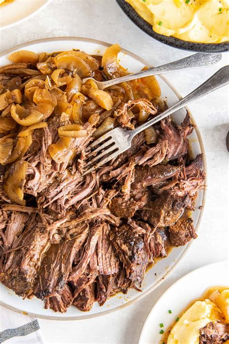 Beef Roast Green Chili Recipe at Barbara Slye blog