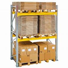 scaffali pallet scaffalatura porta pallet propac scaffali pallet scaffalatura porta pallet propac