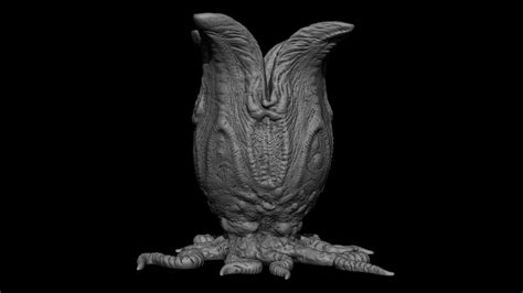 Image result for Alien Covenant Eggs