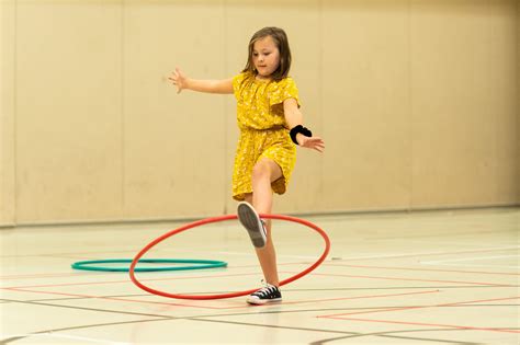 Redmond School District | Where Success is Possible for Every Student