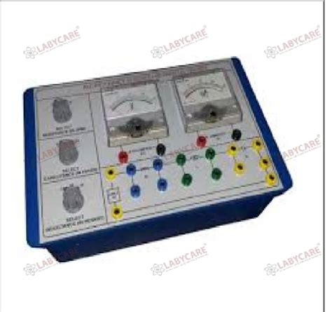 Products - Sk Scientific