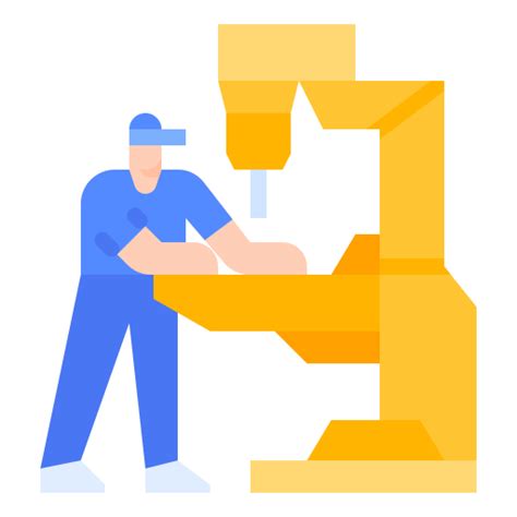 Business Listing | Latest News | Gold Rate | Find Me Free