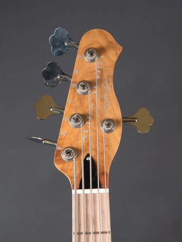 Image result for Alien Audio Basses