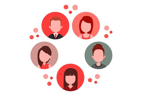 Image result for Java Programming Language Useing+