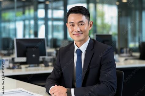 Businessman China 的图像结果