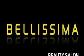 Bellissima Beauty Salon - Makeup Salon - Colaba - Weddingwire.in